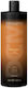 DCM Shampoo for Curly Hair 1000ml