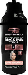 Softto+ Expert Formel Schwarze Softto+ Expert Formel Schwarze