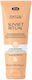 Lisap Top Care Sunset Ritual After Sun Μάσκα Μαλλιών 200ml