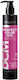 DCM Perfect Color Haarmaske für Farbschutz 300ml