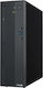 Asus Expertcenter P500 SFF Desktop PC (7-240H/16GB DDR5/512GB SSD/No OS)