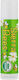 Sierra Bees Lip Balm Μέντα 4.25gr