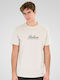 T-shirt Ice RTS-9113