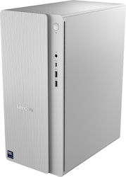 Lenovo IdeaCentre Tower 17IAS10 (Ultra 7-265/16GB/1TB)