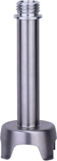 Colorato Clsb-32s