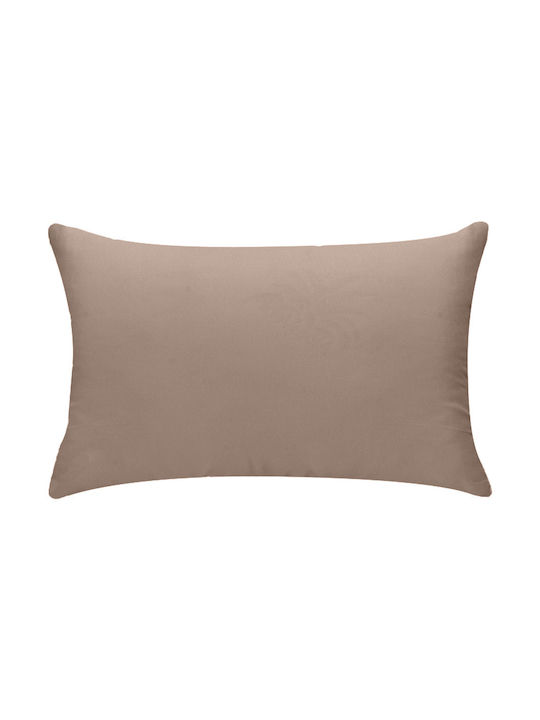 Madi Sleek Подредба Калъфки За Възглавници Slee...