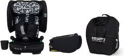 Cosatto On The Go i-Size με Isofix Cosatto On The Go i-Size με Isofix