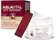 Gerovital Ultra-Active Ενυδατική & Αντιγηραντική Κρέμα Προσώπου με Κολλαγόνο 50ml
