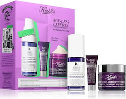 Kiehl's Super Multi-corrective Face Cream Women