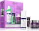 Kiehl's Super Multi-corrective Face Cream Women
