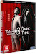 Yakuza Kiwami 3 & Dark Ties Steelbook Edition PC Game