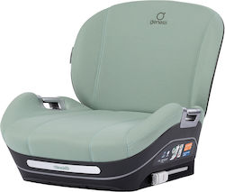Chipolino Genesis i-Size cu ISOfix Verde Matcha Chipolino Genesis i-Size cu ISOfix Verde Matcha
