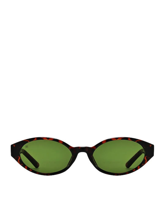 Red Raven Cleo Ochelari De Soare Pentru Femei C...