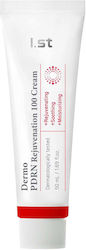 Dermo PDRN Rejuvenation Cremă Regeneratoare 100 I T 50 Ml