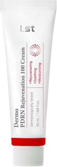 Dermo PDRN Rejuvenation Cremă Regeneratoare 100 I T 50 Ml