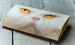 Tabaktasche Paprcuts Crumpy Cat Tabaktasche Paprcuts Crumpy Cat