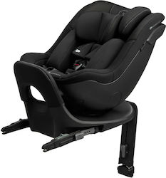 Kinderkraft I-Guard Airflow Scaun Auto i-Size c...