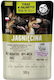 Pet Republic Υγρή Τροφή Σκύλων με Αρνί και Κρέας 9x500gr