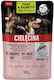 Pet Republic Nasses Hundefutter mit Fleisch 9x500gr