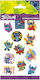 Kinder Tattoos Stitch 12 Stück