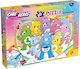 Παιδικό Puzzle 60pcs Lisciani Giochi