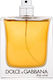 Dolce & Gabbana The One 100ml