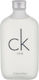 Calvin Klein Calvin Klein Herrenparfums 200ml
