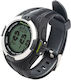 Salvimar Diving Watch
