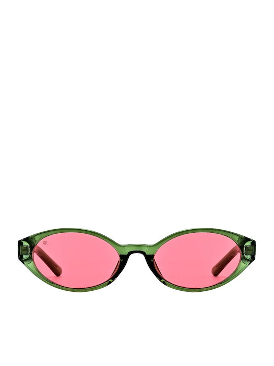 Red Raven Cleo Ochelari De Soare Pentru Femei C...