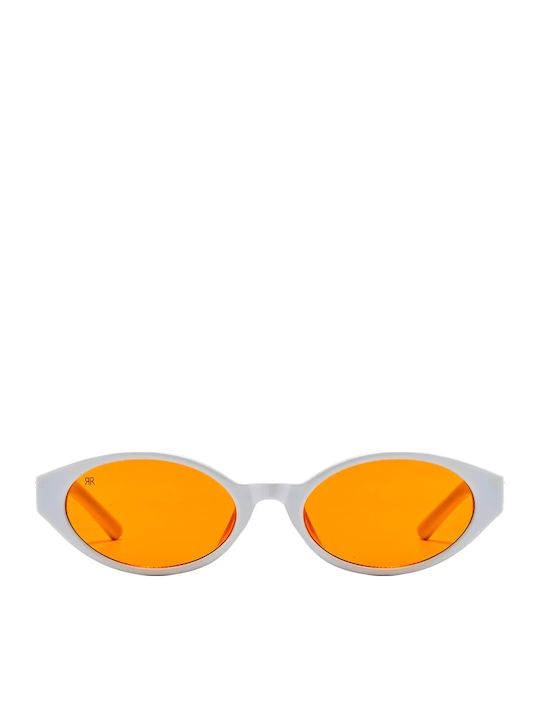 Red Raven Cleo Ochelari De Soare Pentru Femei C...