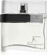 Men's Eau De Toilette Ferragamo F By Ferragamo 100 Ml