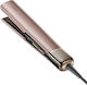 Dreame Hair Straightener