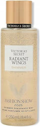 Victoria's Secret Radiant Wings 250ml