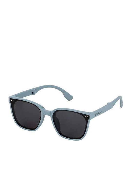 Zippo Polarized Kids Sunglasses Gray Zippo Polarized Kids Sunglasses Gray
