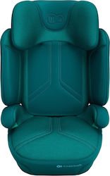 Kinderkraft XPAND 2 PRO Scaun Auto High-back Bo...