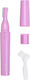 Mermade Hair Electric Shaver Face