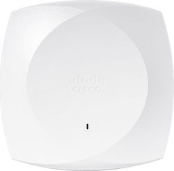 Cisco 9176 Μονό Kit