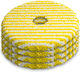 Karcher Stoff Für Staubsauger