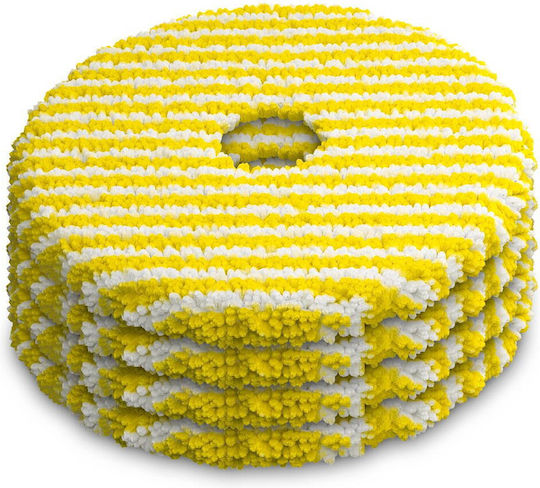 Karcher Stoff Für Staubsauger