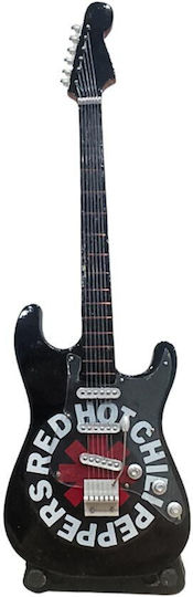 Dekoratives Musikinstrument