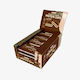 Weider Organic Whole Grain Protein Biscuits With Filling 42gr