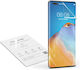 Hydrogel Ματ Screen Protector 2τμχ (Xiaomi 13T Pro)