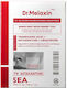 Dr.melaxin Tx-astaxanthin Изсветляваща Серумна Маска Комплект