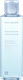 Face Republic Tonifying Hydro Balance Solution 160 Ml