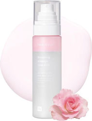 Face Republic Blooming Essence Rose Mist 100ml Face Republic Blooming Essence Rose Mist 100ml