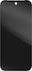 Clappio Lcd Screen Touch Glass Replacement Google Pixel 10 Pro Black