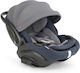 Inglesina Darwin Infant Recline EVO Καθισματάκι...