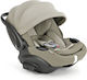 Inglesina Darwin Infant Recline EVO Καθισματάκι...