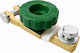 Pol Terminal Baterie Universal Comutator Deconectare Rapidă Gebo Tools