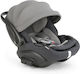 Inglesina Darwin Infant Recline EVO Καθισματάκι...